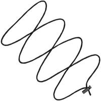 Image for Savotta Elastic Cord Kit black