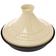 Image for Staub tagine 28 cm white