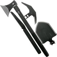 Image for Schrade SCHEXC Outdoor Kit