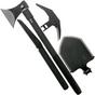 Imagen para Schrade SCHEXC Outdoor Kit