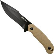 Schrade I-Beam Fixed Blade 1136029 feststehendes Messer