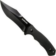 Schrade Steel Driver Fixed Blade 1136030 couteau fixe