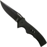 Schrade Sentiment Folding Knife 1136031 pocket knife