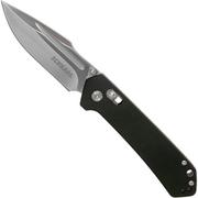Schrade Divergent Folding Knife 1136032 pocket knife