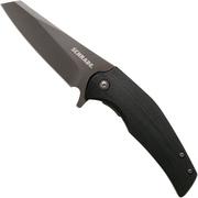 Schrade Torsion Folding Knife 1136037 couteau de poche