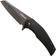 Image pour Schrade Torsion Folding Knife 1136037 couteau de poche