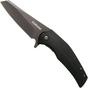 Bild für Schrade Torsion Folding Knife 1136037 Taschenmesser