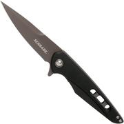 Schrade Kinetic Folding Knife 1136038 zakmes