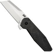 Schrade Slyte Folder, 1136251 pocket knife