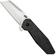Image for Schrade Slyte Folder, 1136251 pocket knife