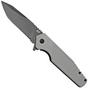 Imagem para Schrade Shudder 1159289 branco G10, canivete
