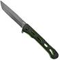Imagen para Schrade Inert CLR Tanto 1159302, navaja negra
