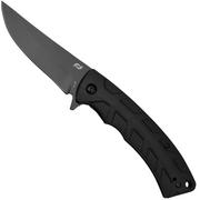 Schrade Ferocity, Assisted Opening, 1159310 pocket knife