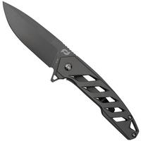 Afbeelding voor Schrade Ventricle Folder, 1159323 zakmes