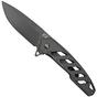 Bild für Schrade Ventricle Folder, 1159323 Taschenmesser