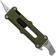 Image pour Schrade Journeyman 1159325 OD Green G10, multitool