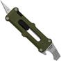 Afbeelding voor Schrade Journeyman 1159325 OD Green G10, multitool