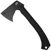 Afbeelding voor Schrade Recoil Axe, 1159327, handbijl