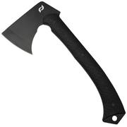 Schrade Recoil Axe, 1159327, hacha de mano