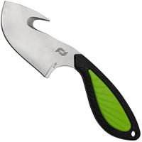 Bild für Schrade Isolate Ultimate 1159330, Aus-10, Satin, Jagdmesser, Kydex Scheide