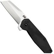 Schrade Slyte Compact Folder, 1182277 Taschenmesser