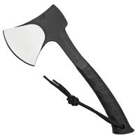 Bild für Schrade Bedrock Camp Axe 1182499, Trekkingaxt