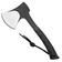 Image pour Schrade Bedrock Camp Axe 1182499, hache de randonnée