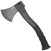 Schrade Bedrock Axe 1182500, accetta a mano