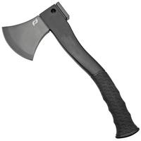 Image for Schrade Bedrock Axe 1182500, hand axe