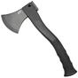 Bild für Schrade Bedrock Axe 1182500, Handaxt