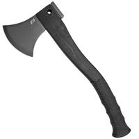 Imagen para Schrade Bedrock Magnum Axe 1182501, hacha de mano