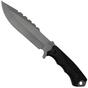 Obraz dla Nóż survivalowy Schrade Extreme Survival Fixed Blade 1182512, AUS10