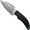  Schrade Drop Point Fixed Blade SCHF66 fixed knife