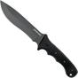 Obraz dla Nóż z głownią stałą Schrade Fixed Blade SCHF9, 1095 Carbon Steel, projekt Brian Griffin