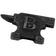 Afbeelding voor Schmuckatelli Buck Knives Anvil Bead Black Oxidized