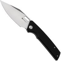 Immagine per Sencut GlideStrike S23018-4 Black Micarta, coltello da tasca