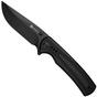 Bild für SENCUT Regnator S24057-1 Black G10, Taschenmesser