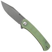 SENCUT Snap SA05C-V1 Natural coltello da tasca