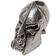 Afbeelding voor Schmuckatelli Spartan Skull Bead Pewter