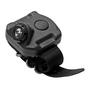 Bild für SureFire 2211, schwarz, 300 Lumen, Handgelenk-Taschenlampe