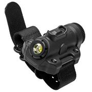 SureFire 2211X, noir, 300 lumens, lampe de poche de poignet