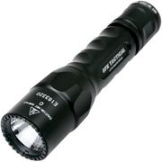 SureFire 6PX Tactical black, 600 lumens