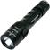 Afbeelding voor SureFire 6PX Tactical zwart, 600 lumen  