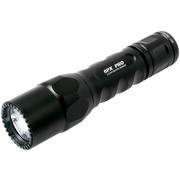 SureFire 6PX Pro dual-output LED-flashlight