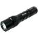 Bild für SureFire 6PX Pro dual-output LED-Taschenlampe