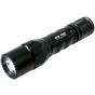 Bild für SureFire 6PX Pro dual-output LED-Taschenlampe