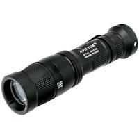 Bild für SureFire Aviator rot, 250 Lumen