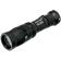 Image pour SureFire Aviator rouge, 250 lumens