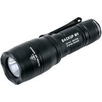 Bild für SureFire E1B Backup dual-output LED-Taschenlampe