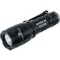 Bild für SureFire E1B Backup dual-output LED-Taschenlampe